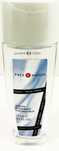 Pret a Porter Paris New York DNS 75ml