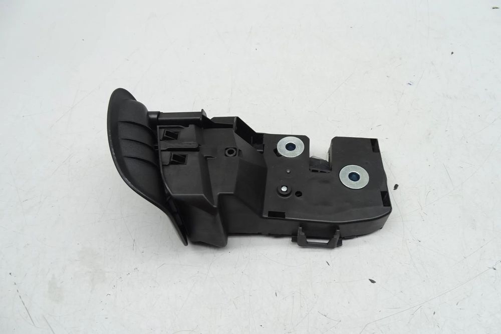 MERCEDES GLA W156 A W176 CLA W117 ZAMEK SKŁADANIA KANAPY PRAWY TYŁ A1769209400