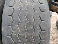 Opony Goodyear g165 445/65/22.5 18/22.5