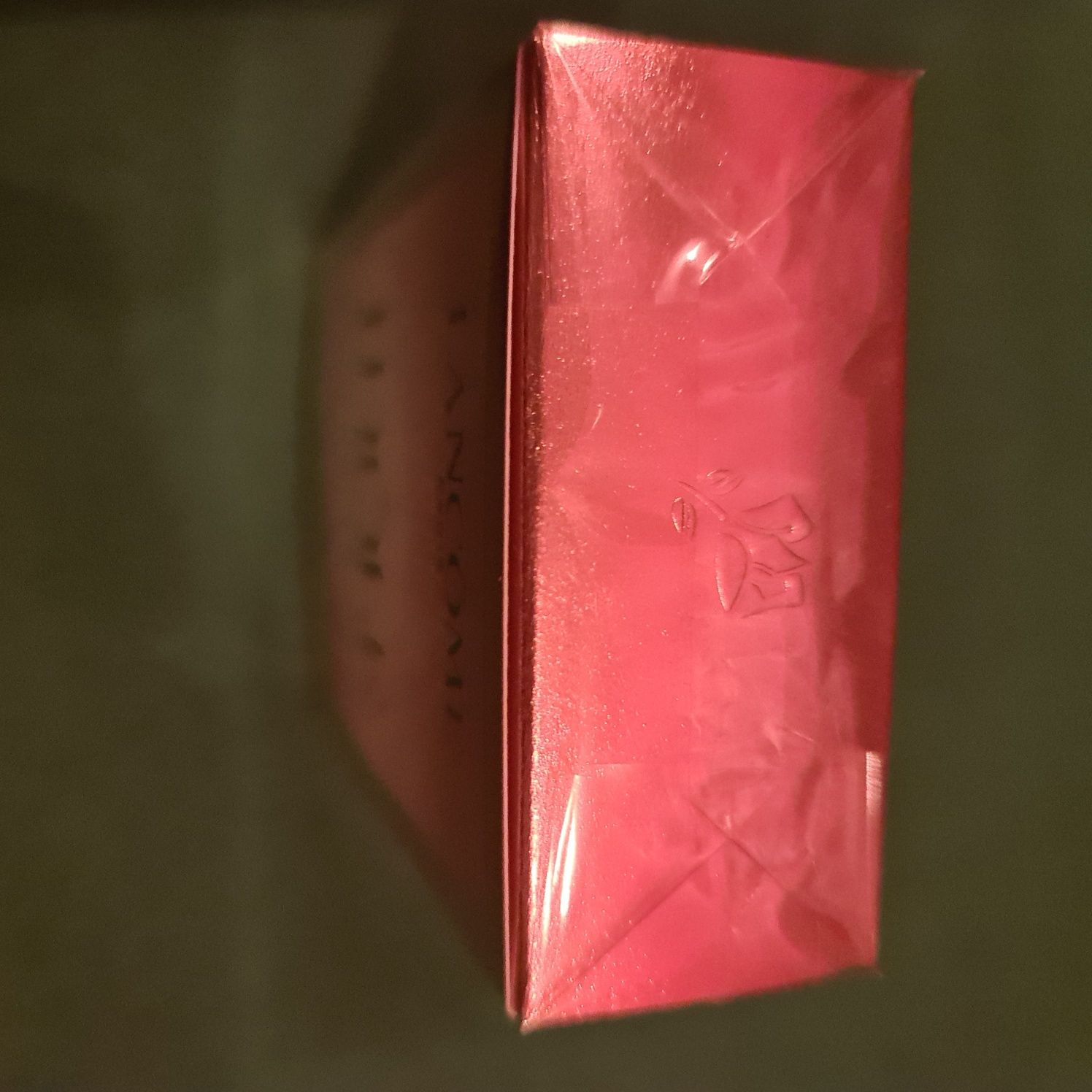 Idole POWER 25 ml nowe