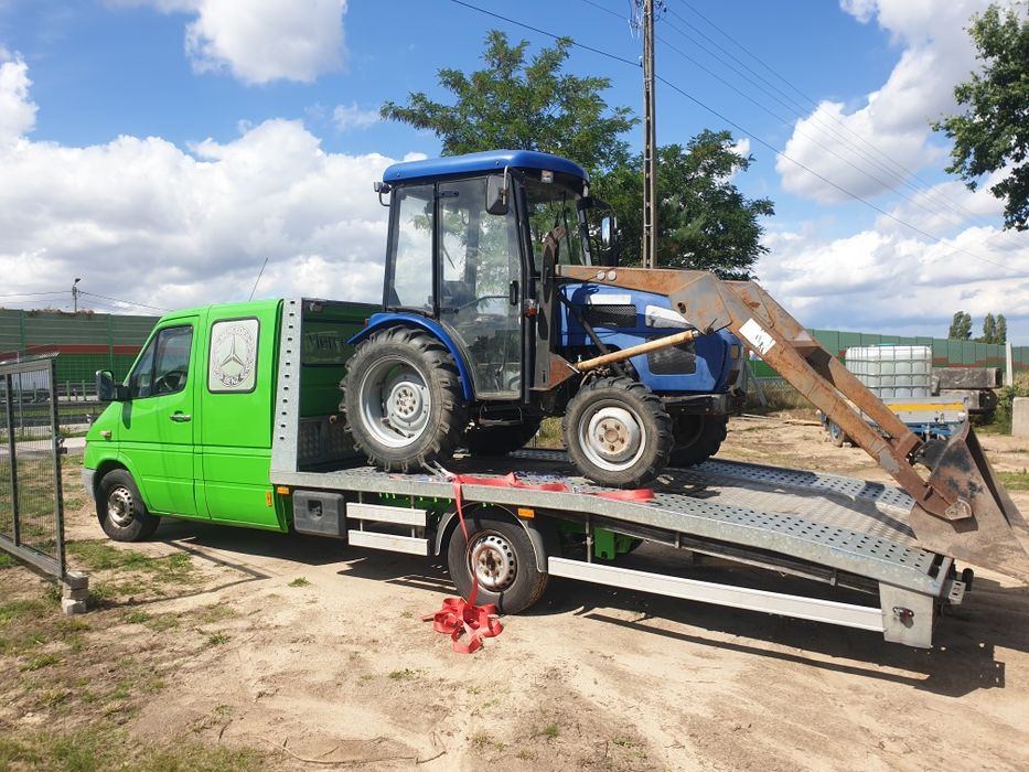 Holowanie, pomoc drogowa, auto laweta, 24h/7, FV