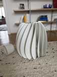 Skymningen Lampa Ikea