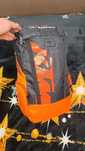Рюкзак для мото моторюкзак портфель сумка ктм KTM 16l ready ro race