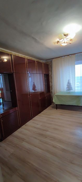 Сдам 2 комнатную квартиру на Черемушках