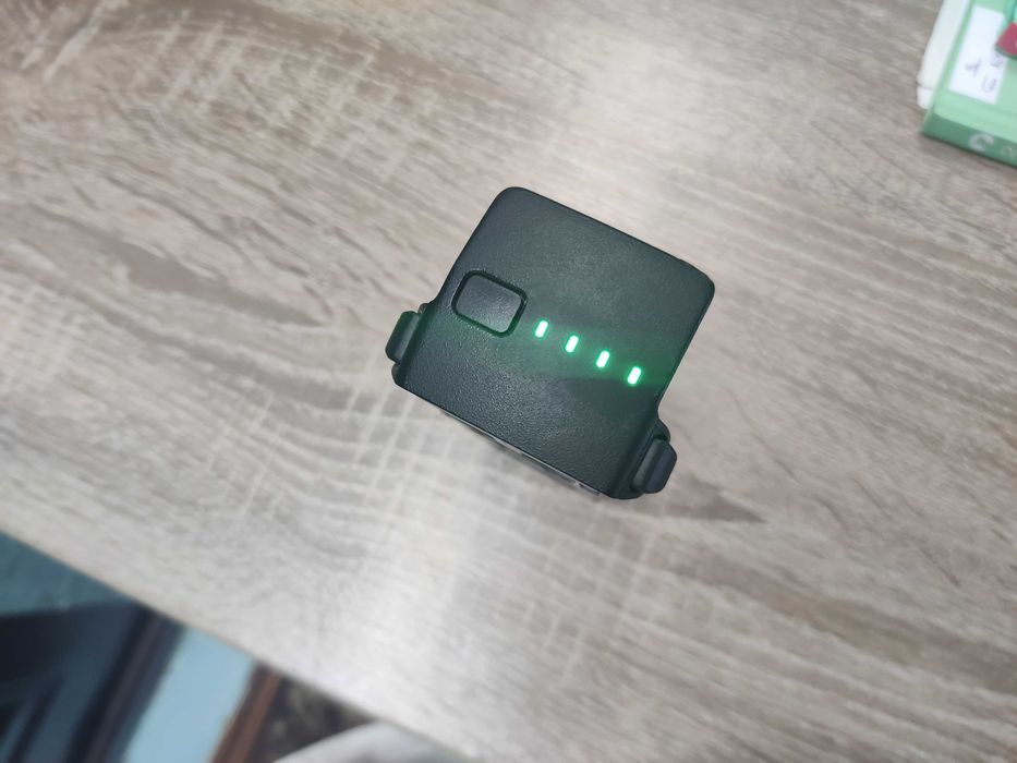 Батарея дрона DJI Mavic 3 (Pro 3T 3E Cine) акумулятор квадрокоптера