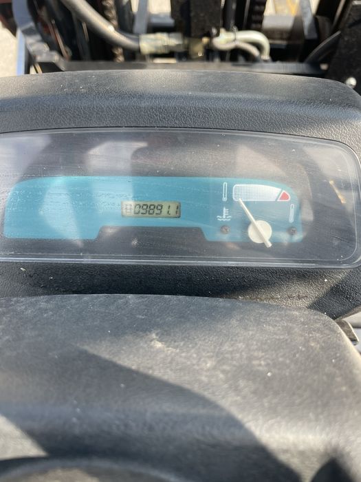 Автонавантажувач