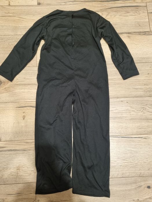 Stroj kostka r 110/122