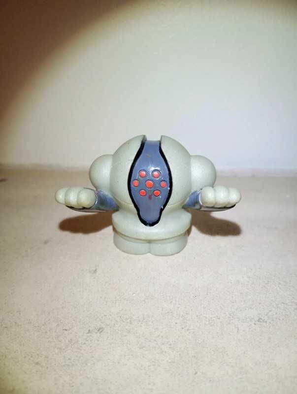 Pokémon registeel