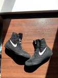 Боксерки Nike Machomai 2 Vintage 29 cm