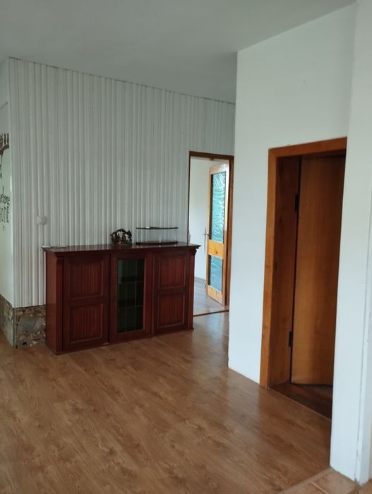 Продам дом Закарпатье ВелыкиБереги+СТО