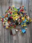 Lego Duplo 480 elementów