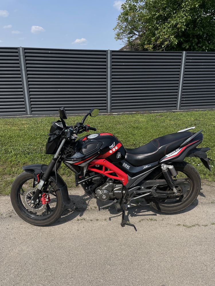 Продам Spark sp200r-34