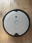 iRobot Roomba 698