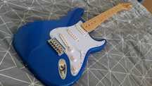 Jay Turser JT-300 Gitara Elektryczna Stratocaster
