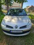 Renault Clio III - 1.2 - 74KM - Benzyna+LPG - BRAK RDZY - 100% sprawne