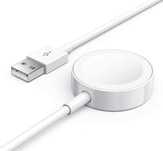 Kabel USB do zegarka i-Watch, bezprzewodowy kabel do ładowania Apple