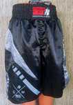Spodenki bokserskie Gorilla Wear Hornell r.XL
