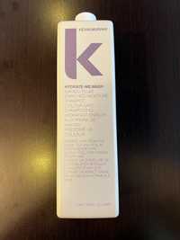 Hydrate me wash Kevin Murphy 1000 ml