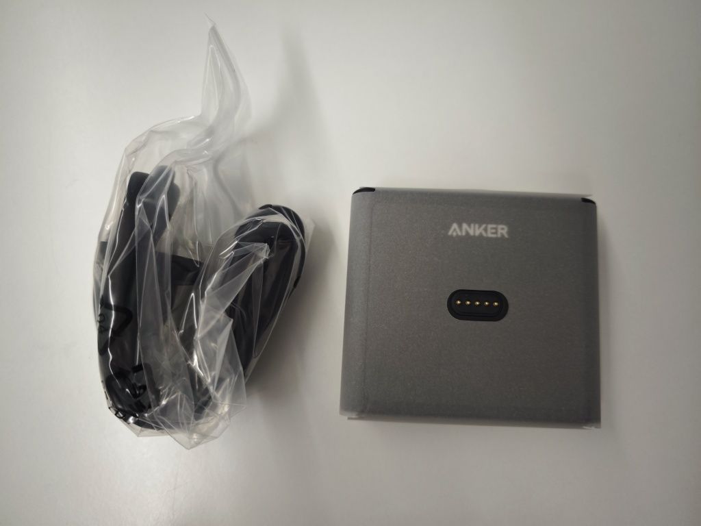 Anker 100W Baza Ładująca / Ładowarka Sieciowa