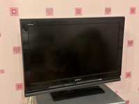 Телевізор Sony 32”