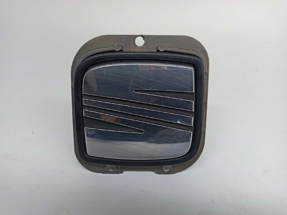 PUXADORA EXTERIRO DA MALA SEAT LEON (1M1) SIGNO