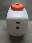 Speidel 100l, fermentator, wino, piwo