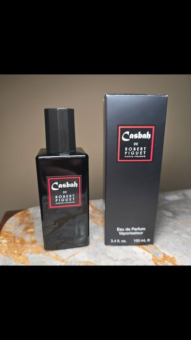 Robert Piguet Casbah 5 ml