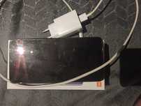 Sprawny w dobrym stanie redmi note 8 pro 6/128GB