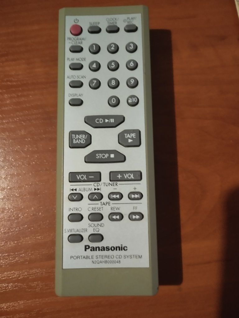 Продам панасоник