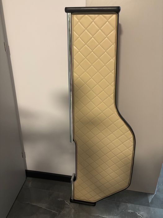 Półka do kabiny DAF XF 106