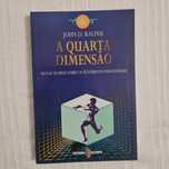 Livros - espiritualidade e esoterismo