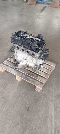 Motor BMW 177cv N47