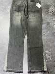 Gallery Dept Flared Jeans джинси штани  Флейред Геллері депт