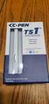 Skaner  C-pen Ts1