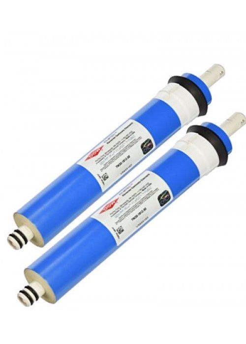 Мембрана DOW Filmtec 75 GPD оригінал ( БЕЗКОШТОВНА ДОСТАВКА )