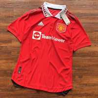 Camisola Manchester United 22/23