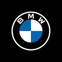 Компьютерная диагностика BMW E,F,G серия, Русификация, кодировка