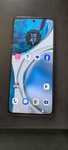 Motorola G52 6GB RAM 256GB UFS 2.2