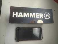 telefon Hammer energy 2