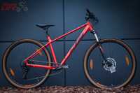 Новий велосипед KTM ULTRA RIDE 29 2023 Документи/Гарантія