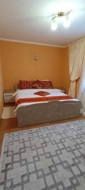 Оренда VIP будинку.Апартаменти.Побутова техніка.Євроремонт.Меблі