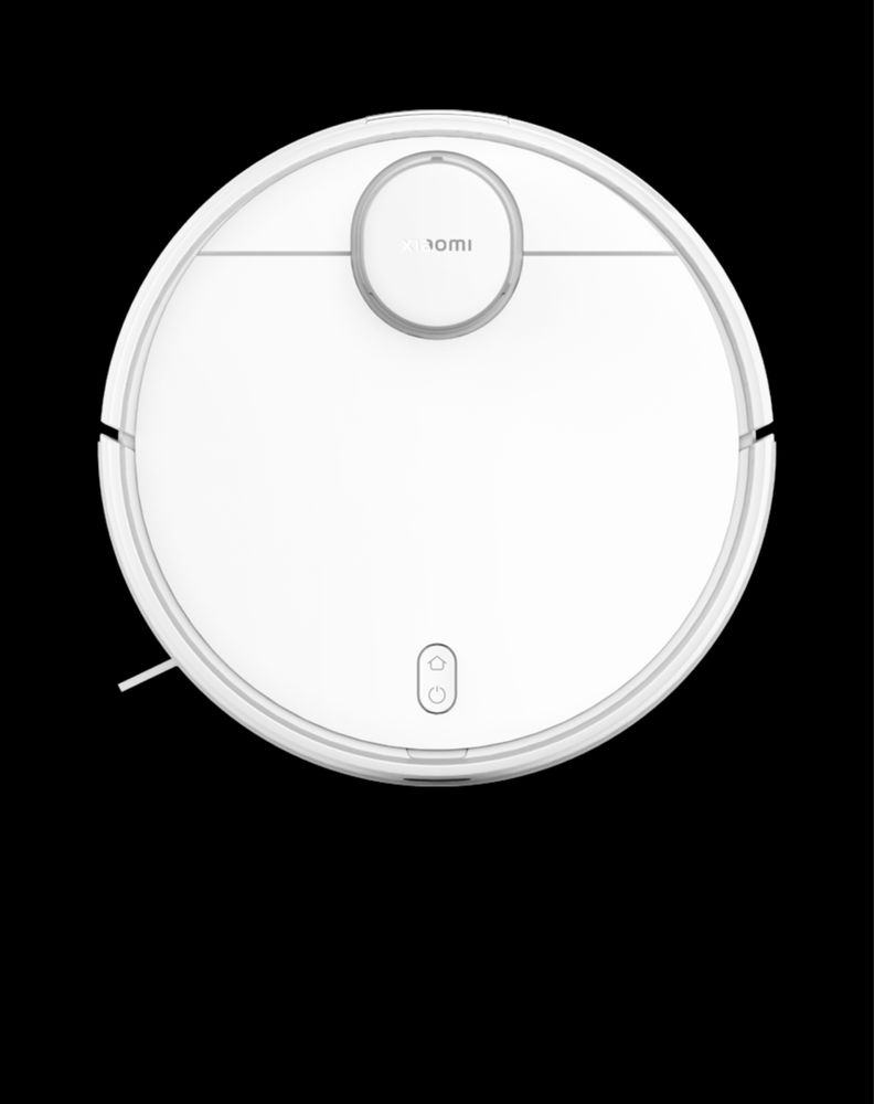 Xiaomi Robot Vacuum S10 odkurzanie / zmywanie