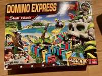 Domino Express 200
