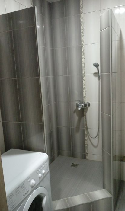 Сдам долгосрочно 1-комнат.квартиру (ул.М.Малиновского)