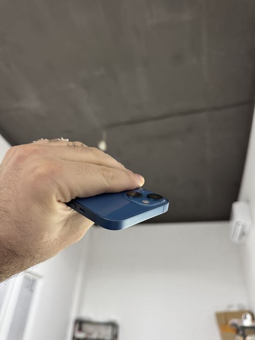 Apple iphone 13 138 gb Neverlock айфон 100%