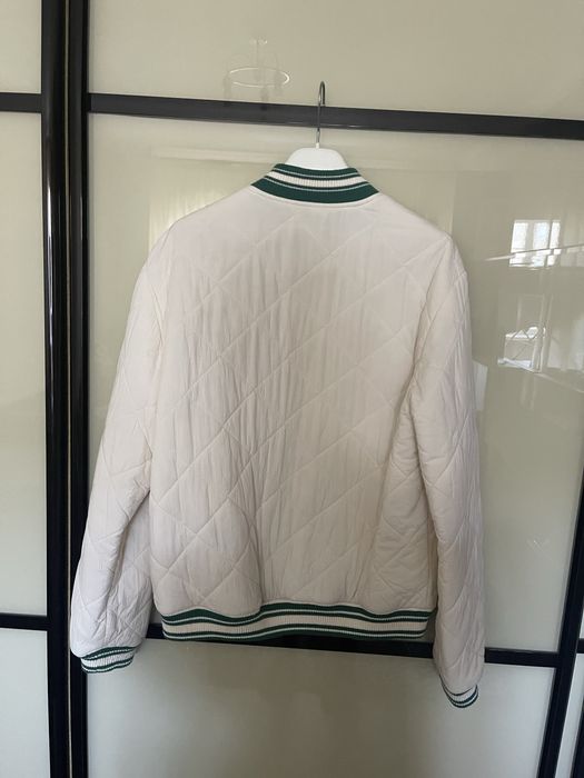 Бомбер HM р.158, повномір підійде  до 170