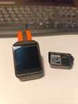 Samsung Gear Neo 2