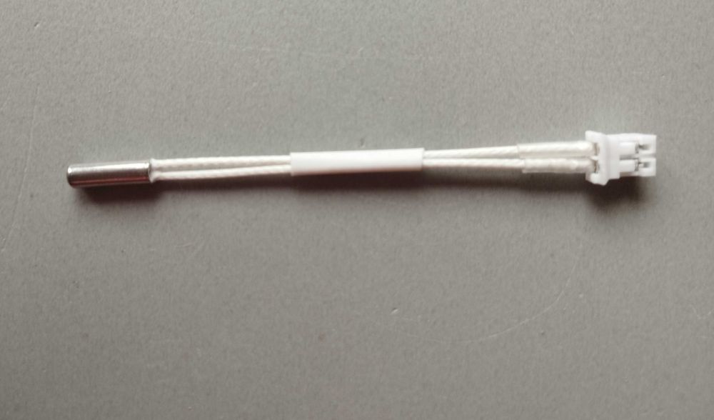 Нагрівач термістор Creality K1/K1Max/K1C, Ender3 V3 KE, Ender3 V3 KE