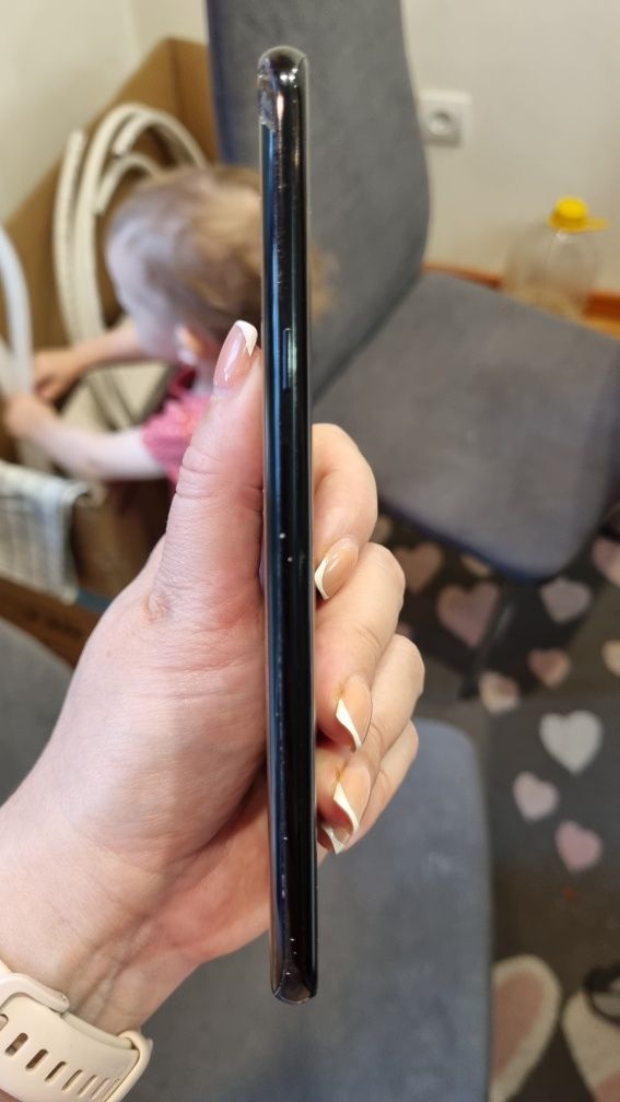 Продам Samsung S8+