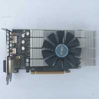 ASUS Radeon R7 360 2GB OC Karta graficzna do gier